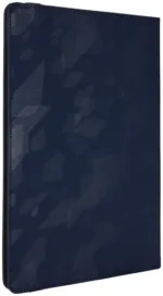 Case Logic 3709 Surefit Folio 9”-10” CBUE-1210 DRESS BLUE