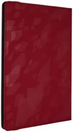 Case Logic 3710 Surefit Folio 9”-10” CBUE-1210 BOXCAR
