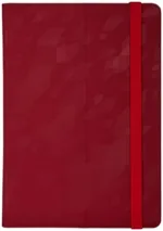 Case Logic 3710 Surefit Folio 9”-10” CBUE-1210 BOXCAR
