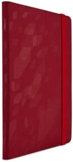 Case Logic 3710 Surefit Folio 9”-10” CBUE-1210 BOXCAR