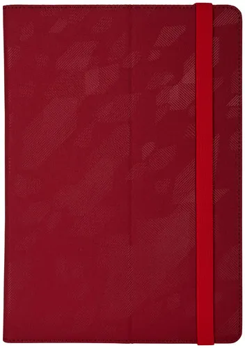 Case Logic 3710 Surefit Folio 9”-10” CBUE-1210 BOXCAR