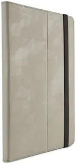 Case Logic Surefit Folio 9”-10” CBUE-1210 CONCRETE (3203711)