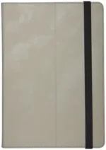 Case Logic Surefit Folio 9”-10” CBUE-1210 CONCRETE (3203711)