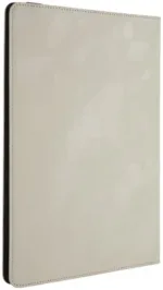 Case Logic Surefit Folio 9”-10” CBUE-1210 CONCRETE (3203711)