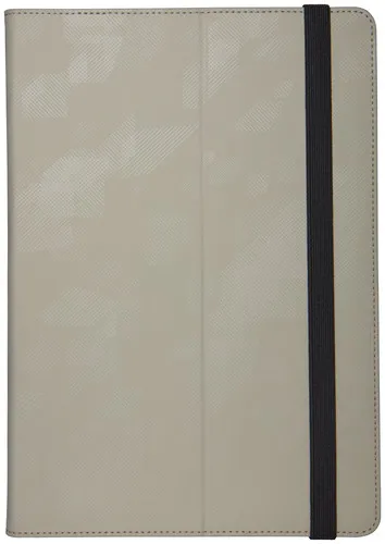 Case Logic Surefit Folio 9”-10” CBUE-1210 CONCRETE (3203711)