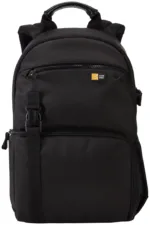 Case Logic 3721 Bryker Backpack DSLR medium BRBP-105 BLACK