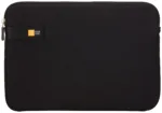 Case Logic 3742 Laps Sleeve12-13 LAPS-213 Black