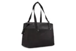 Thule 3781 Spira Weekender Bag 37L SPAW-137 Black