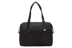 Thule 3781 Spira Weekender Bag 37L SPAW-137 Black