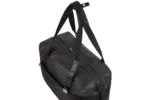 Thule 3781 Spira Weekender Bag 37L SPAW-137 Black
