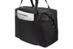 Thule 3781 Spira Weekender Bag 37L SPAW-137 Black