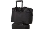 Thule 3781 Spira Weekender Bag 37L SPAW-137 Black