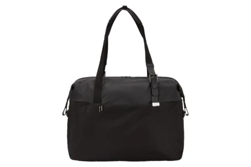 Thule 3781 Spira Weekender Bag 37L SPAW-137 Black