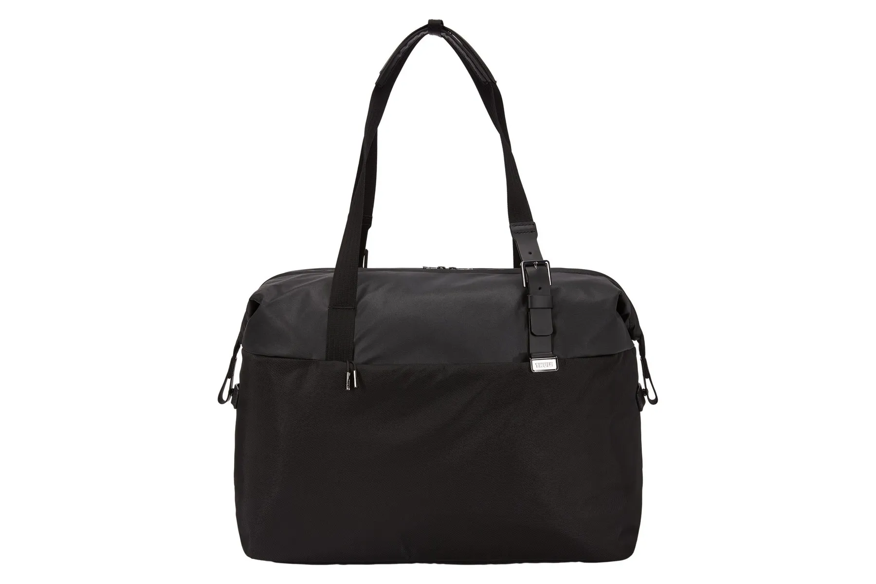 mobilux-3203781 Thule 3781 Spira Weekender Bag 37L SPAW-137 Black