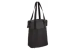 Thule 3782 Spira Vertical Tote SPAT-114 Black
