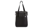Thule 3782 Spira Vertical Tote SPAT-114 Black