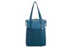 Thule 3783 Spira Vertical Tote SPAT-114 Legion Blue