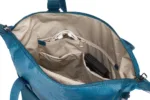 Thule 3783 Spira Vertical Tote SPAT-114 Legion Blue
