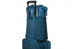 Thule 3783 Spira Vertical Tote SPAT-114 Legion Blue