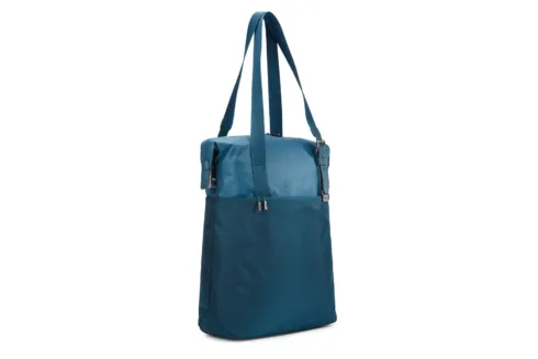 Thule 3783 Spira Vertical Tote SPAT-114 Legion Blue