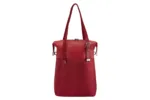 Thule 3784 Spira Vertical Tote SPAT-114 Rio Red