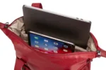Thule 3784 Spira Vertical Tote SPAT-114 Rio Red