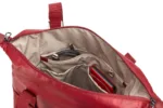 Thule 3784 Spira Vertical Tote SPAT-114 Rio Red