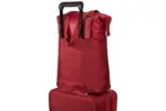 Thule 3784 Spira Vertical Tote SPAT-114 Rio Red