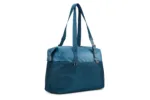 Thule 3786 Spira Horizontal Tote SPAT-116 Legion Blue