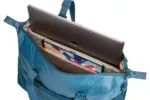 Thule 3786 Spira Horizontal Tote SPAT-116 Legion Blue