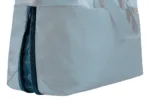 Thule 3786 Spira Horizontal Tote SPAT-116 Legion Blue