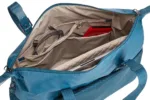 Thule 3786 Spira Horizontal Tote SPAT-116 Legion Blue
