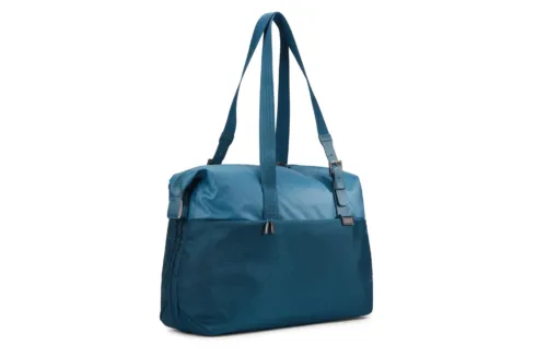 Thule 3786 Spira Horizontal Tote SPAT-116 Legion Blue