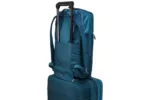 Thule Spira Backpack SPAB-113 Legion Blue (3203789)