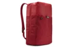 Thule Spira Backpack SPAB-113 Rio Red (3203790)