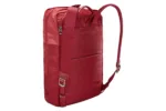 Thule Spira Backpack SPAB-113 Rio Red (3203790)