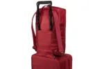 Thule Spira Backpack SPAB-113 Rio Red (3203790)