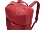 Thule Spira Backpack SPAB-113 Rio Red (3203790)