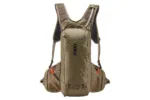 Thule 3796 Rail Hydration Pack 8L Covert