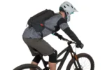 Thule 3796 Rail Hydration Pack 8L Covert