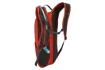 Thule UpTake hydration pack 4L rooibos (3203803)