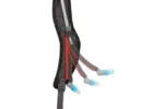 Thule UpTake hydration pack 4L rooibos (3203803)