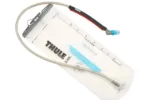 Thule UpTake hydration pack 4L rooibos (3203803)