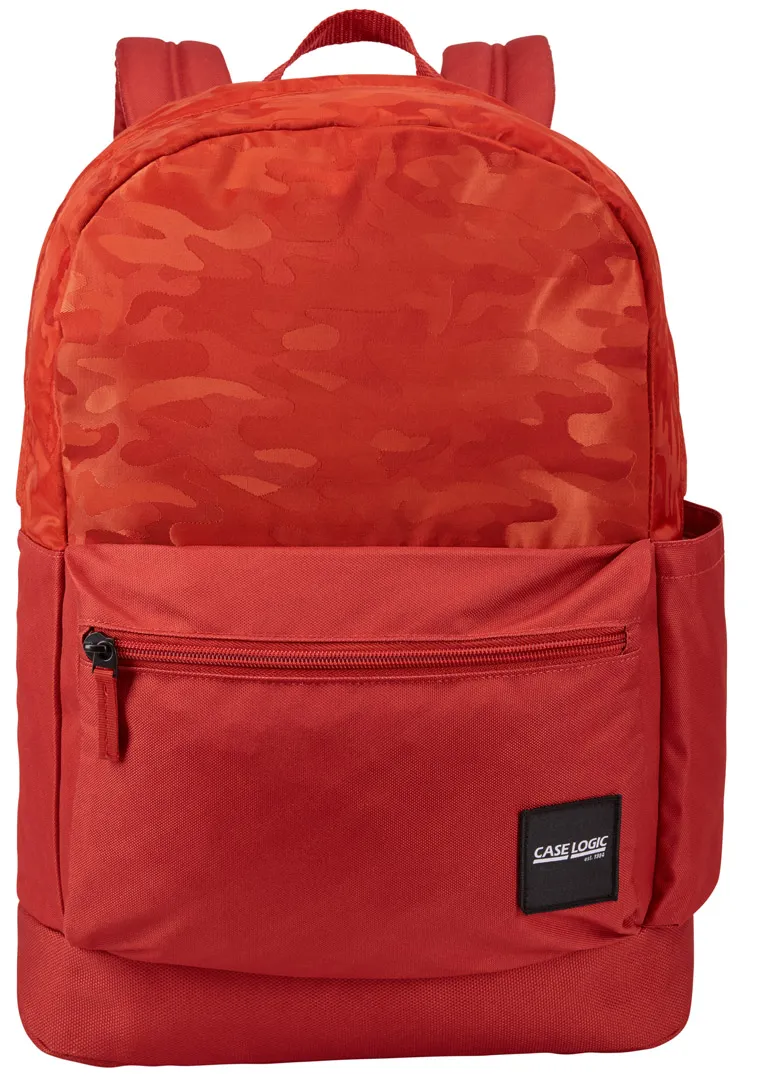 mobilux-3203860 Case Logic FOUNDER 26L BKPK BRC 3203860