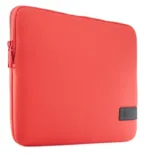 Case Logic 3945 Reflect 13 REFMB-113 Red