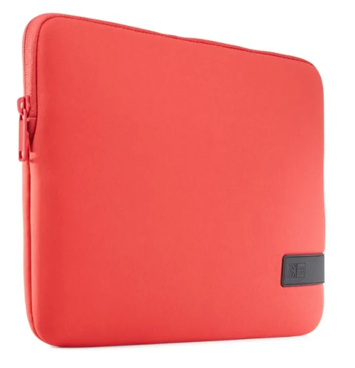 mobilux-3203945 Case Logic 3945 Reflect 13 REFMB-113 Red