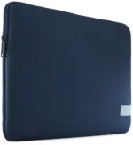 Case Logic 3948 Reflect Laptop Sleeve 15,6 REFPC-116 Dark Blue