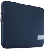 Case Logic 3956 Reflect MacBook Sleeve 13 REFMB-113 Dark Blue