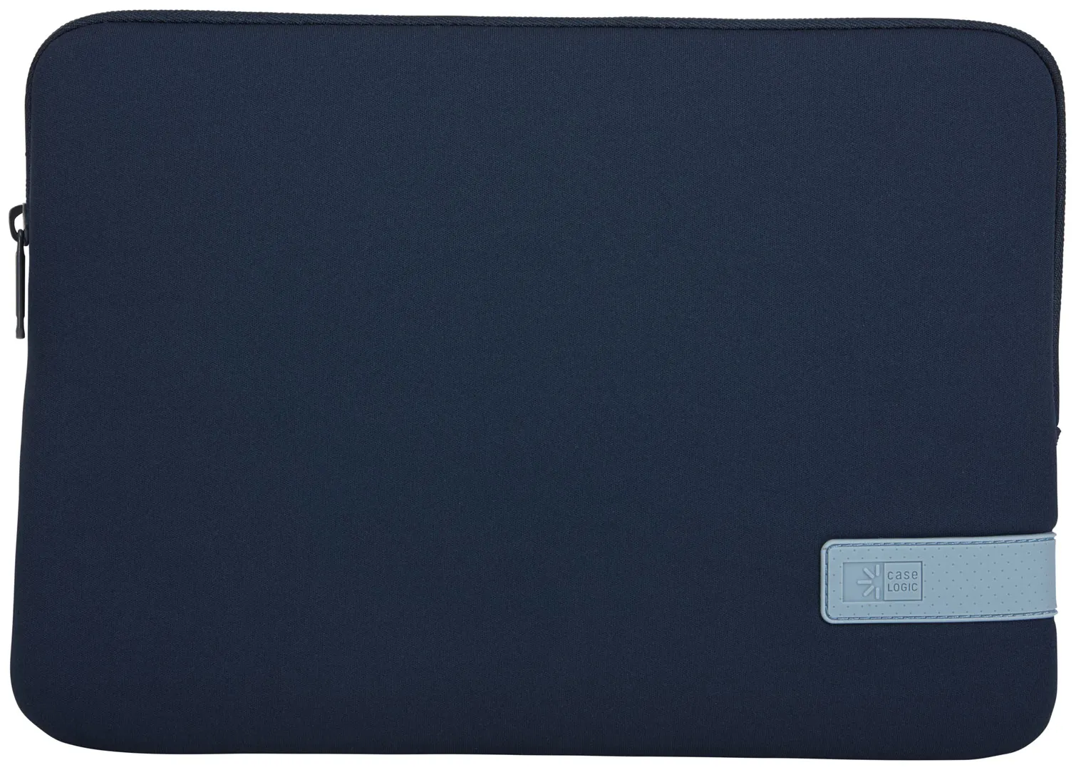 mobilux-3203956 Case Logic 3956 Reflect MacBook Sleeve 13 REFMB-113 Dark Blue