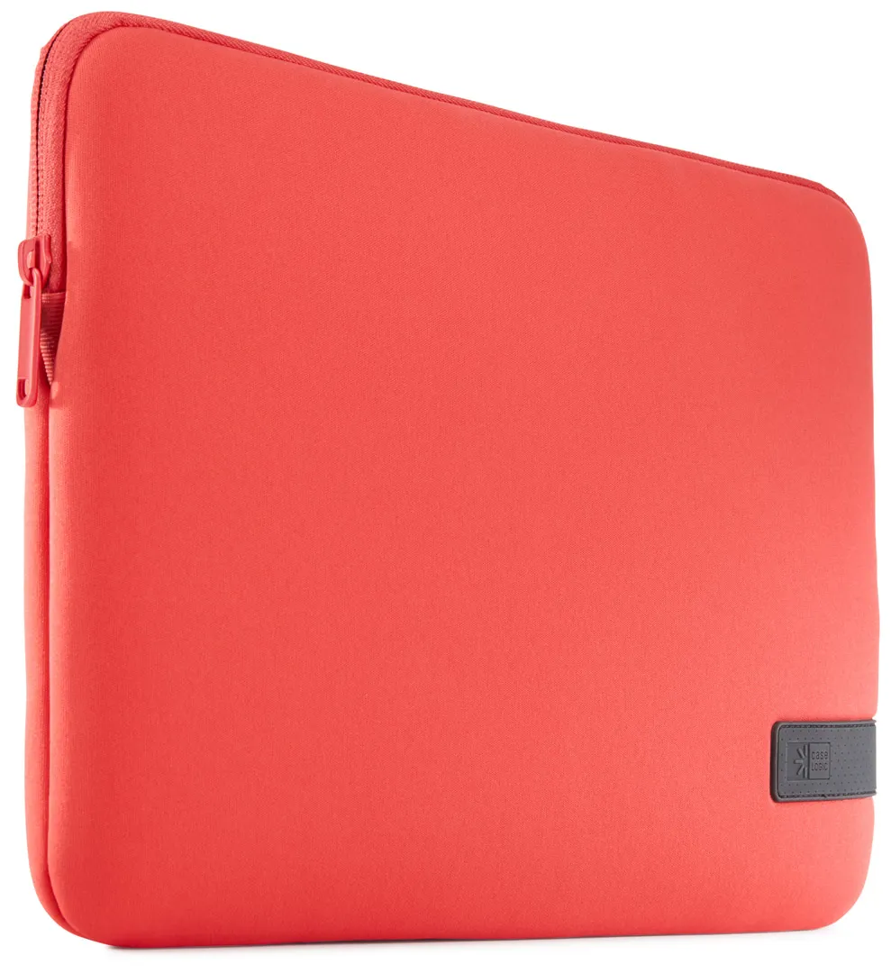 mobilux-3203957 Case Logic 3957 Reflect Laptop Sleeve 13.3 REFPC-113 Pop Rock